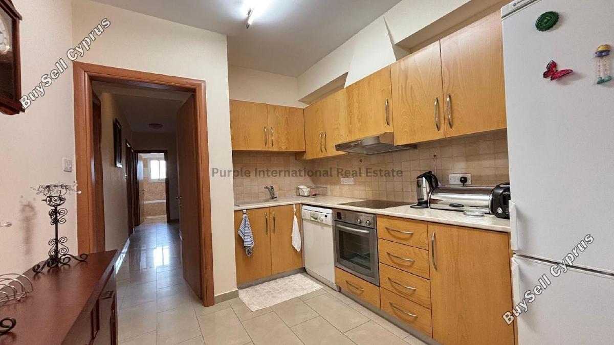 3 bedroom apartment for sale mesa gitonia limassol 7546694 image 10308952