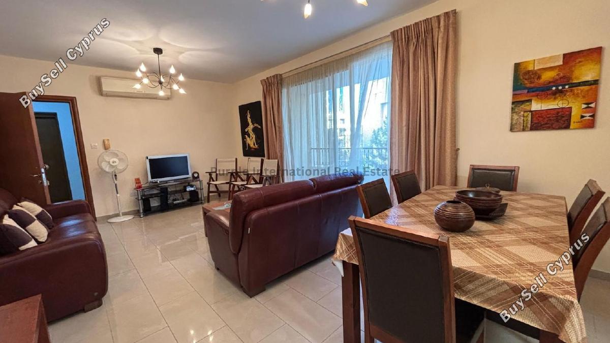 3 bedroom apartment for sale mesa gitonia limassol 7546694 image 10308953