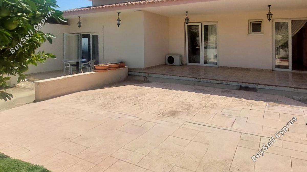 3 bedroom bungalow for sale oroklini larnaca 8001694 image 13727403