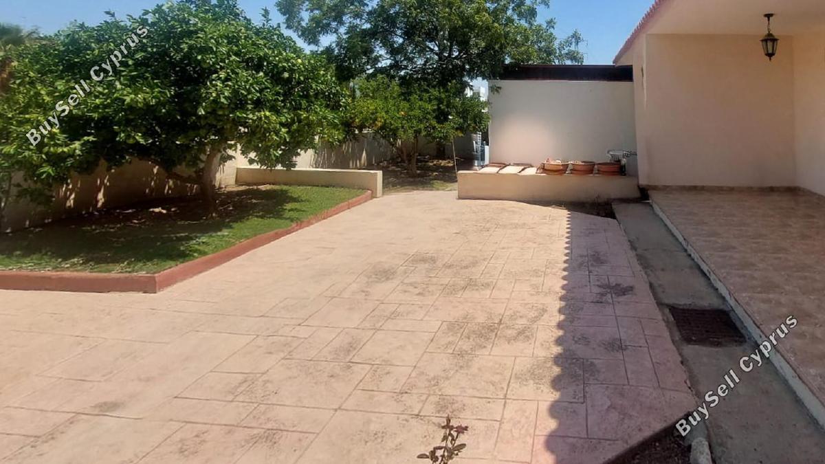 3 bedroom bungalow for sale oroklini larnaca 8001694 image 13727404