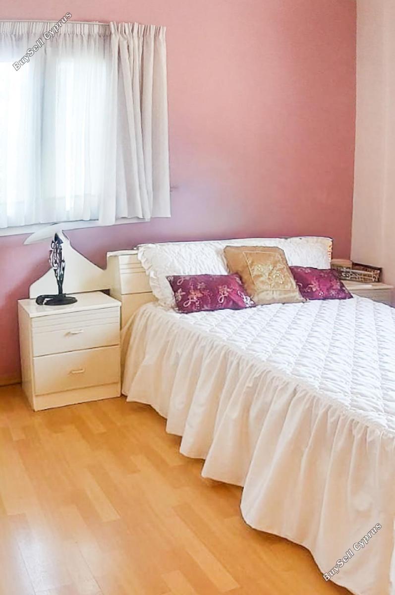3 bedroom bungalow for sale oroklini larnaca 8001694 image 13727406