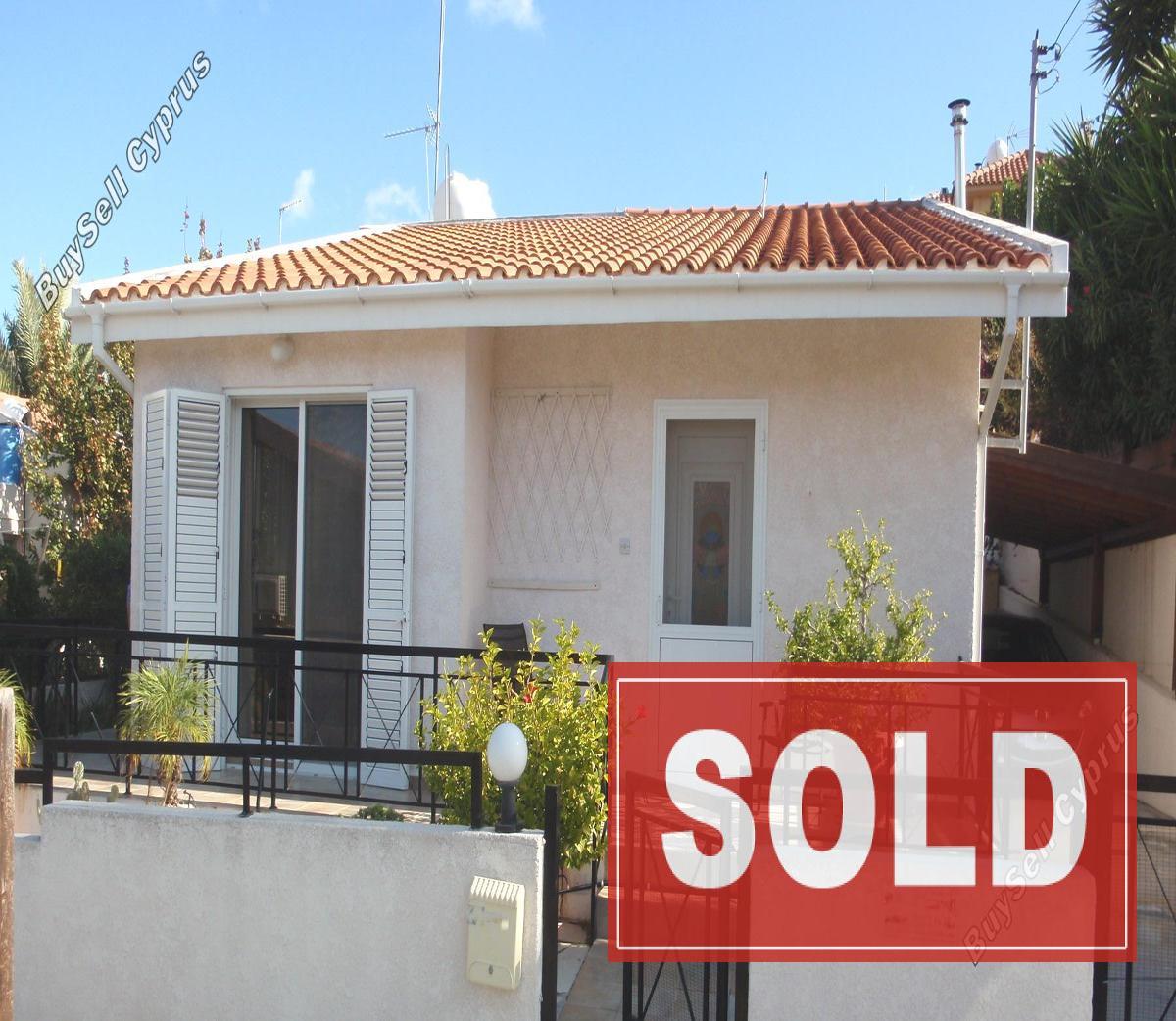 3 bedroom bungalow sold palodeia limassol 627694 image 320130
