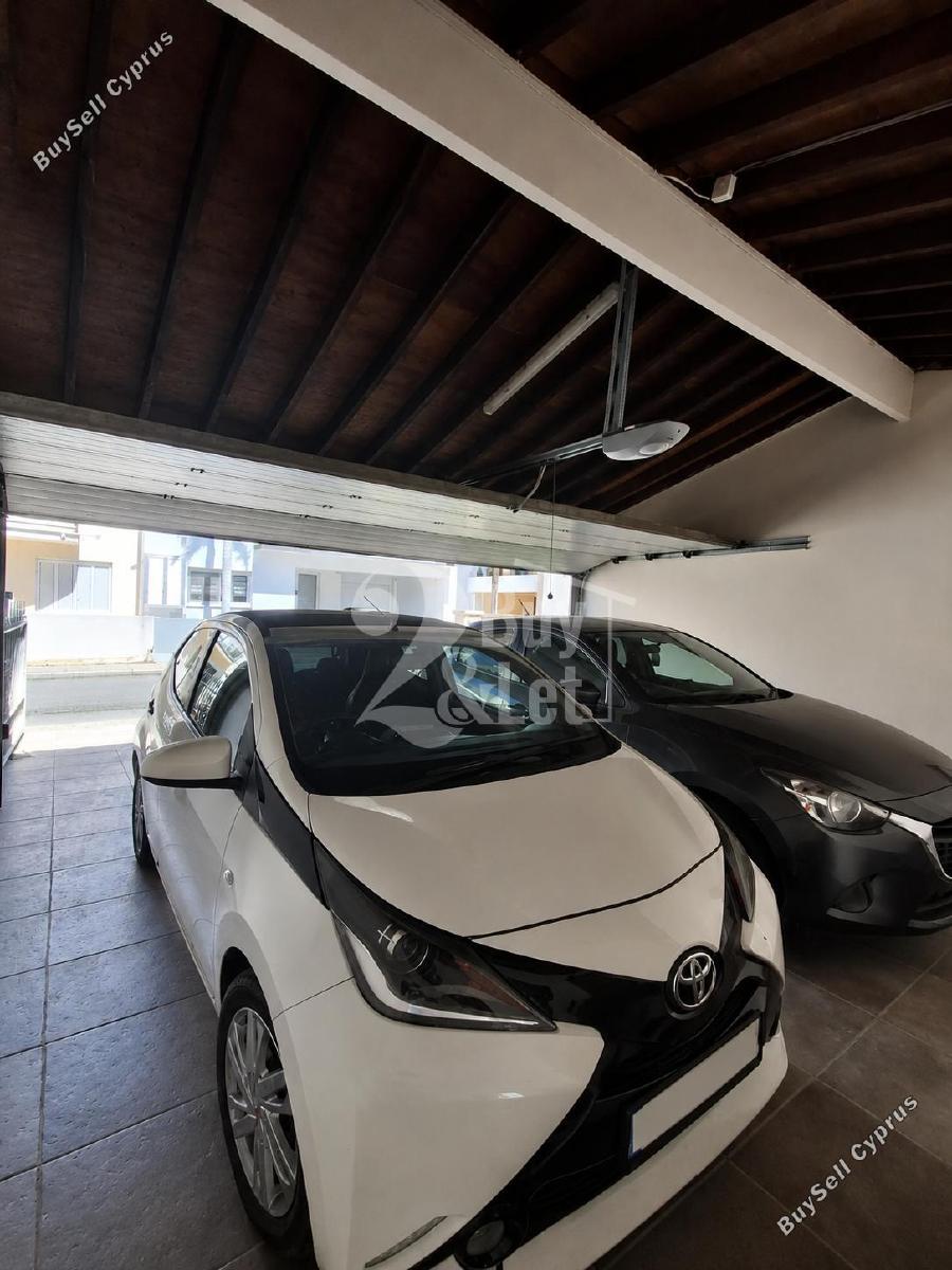 3 bedroom detached house for rent faneromeni larnaca 8903694 image 17394301