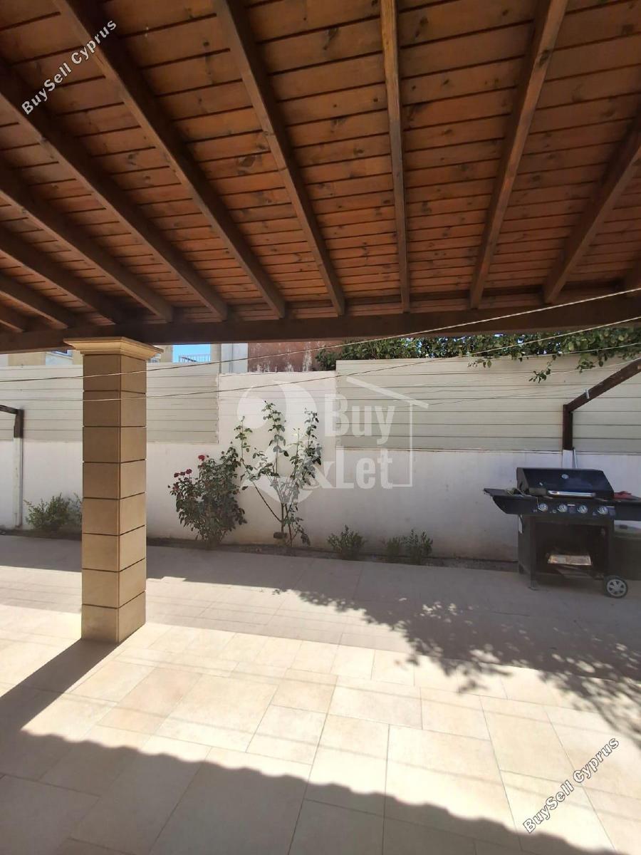 3 bedroom detached house for rent faneromeni larnaca 8903694 image 17394303