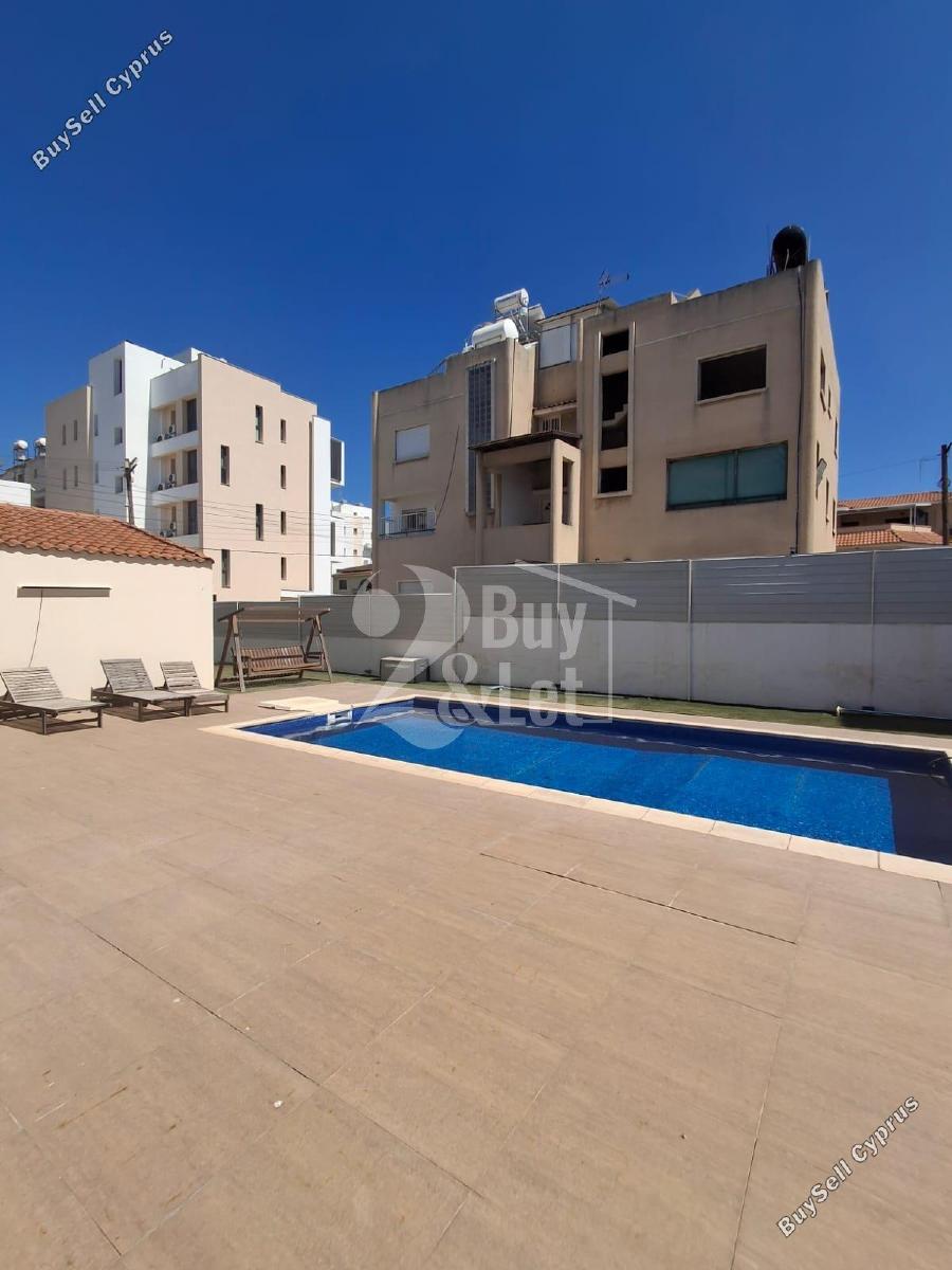 3 bedroom detached house for rent faneromeni larnaca 8903694 image 17394304