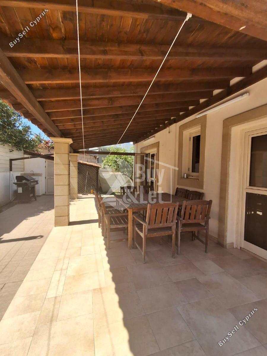 3 bedroom detached house for rent faneromeni larnaca 8903694 image 17394305