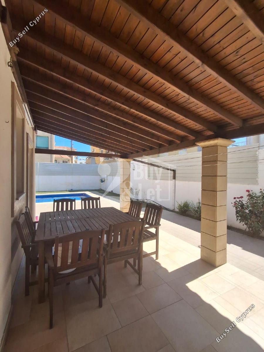 3 bedroom detached house for rent faneromeni larnaca 8903694 image 17394306