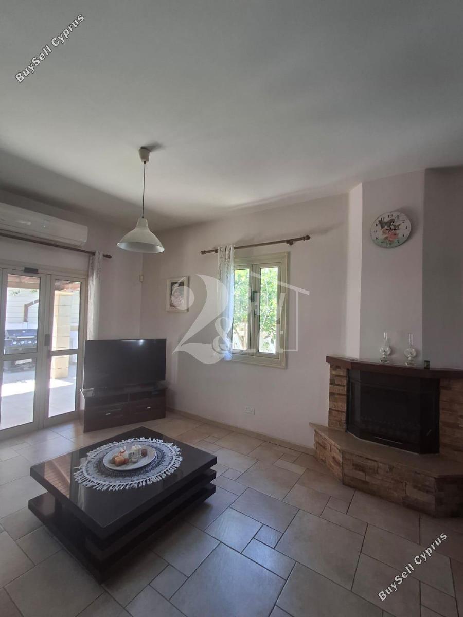 3 bedroom detached house for rent faneromeni larnaca 8903694 image 17394307
