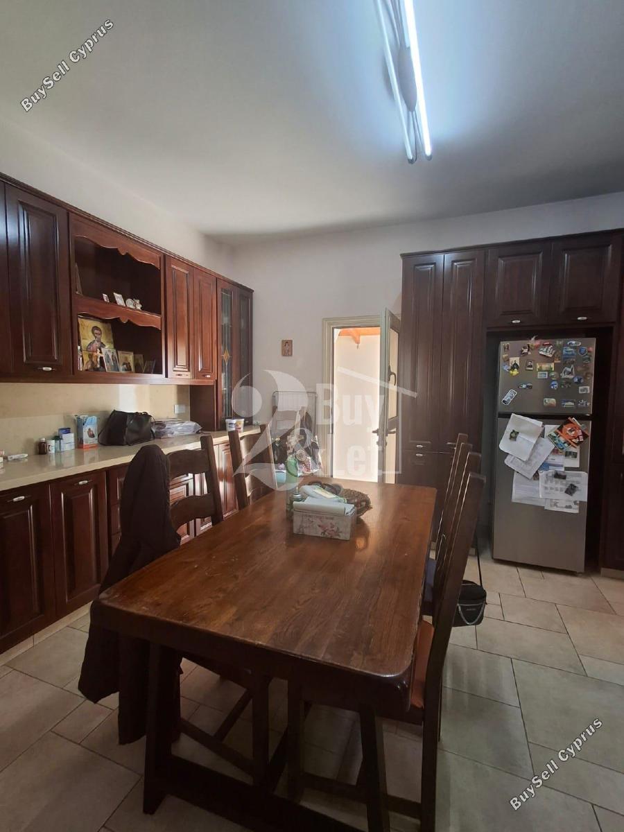 3 bedroom detached house for rent faneromeni larnaca 8903694 image 17394308