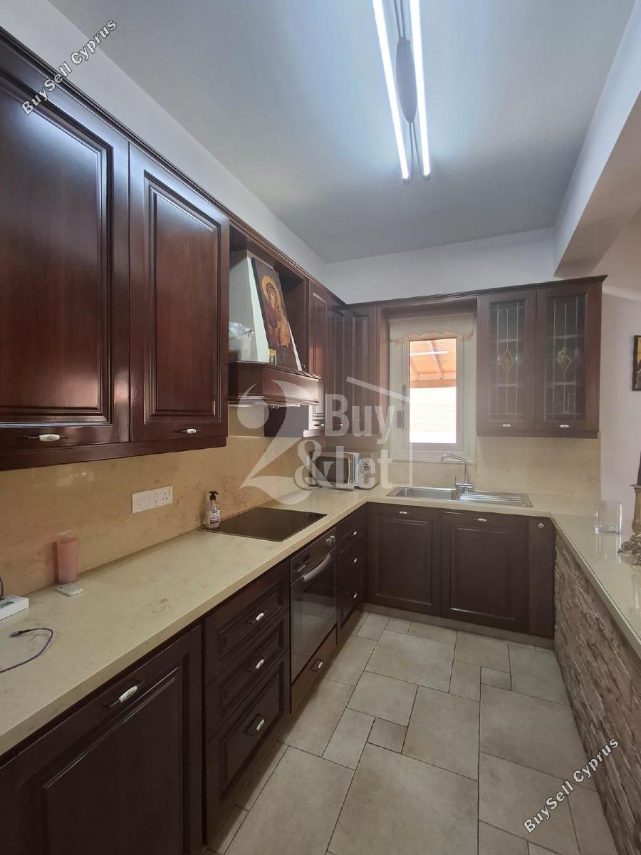 3 bedroom detached house for rent faneromeni larnaca 8903694 image 17394309