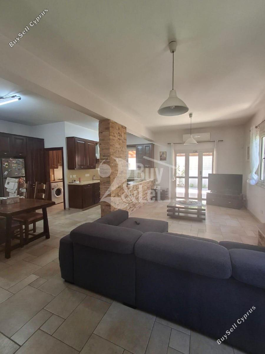 3 bedroom detached house for rent faneromeni larnaca 8903694 image 17394310