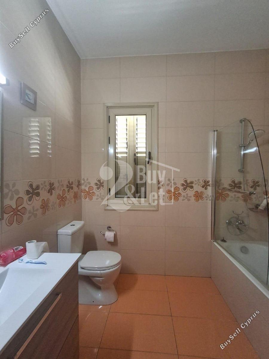 3 bedroom detached house for rent faneromeni larnaca 8903694 image 17394311