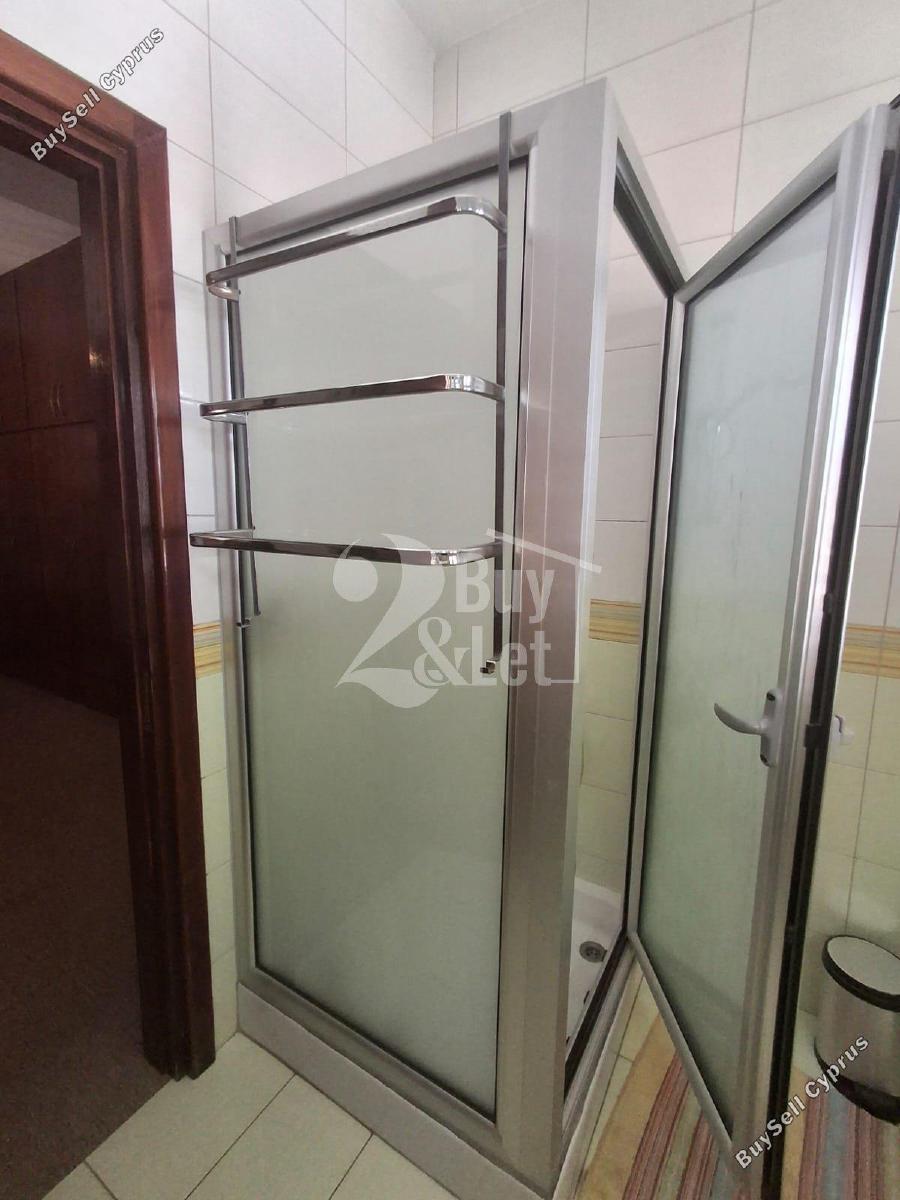 3 bedroom detached house for rent faneromeni larnaca 8903694 image 17394312
