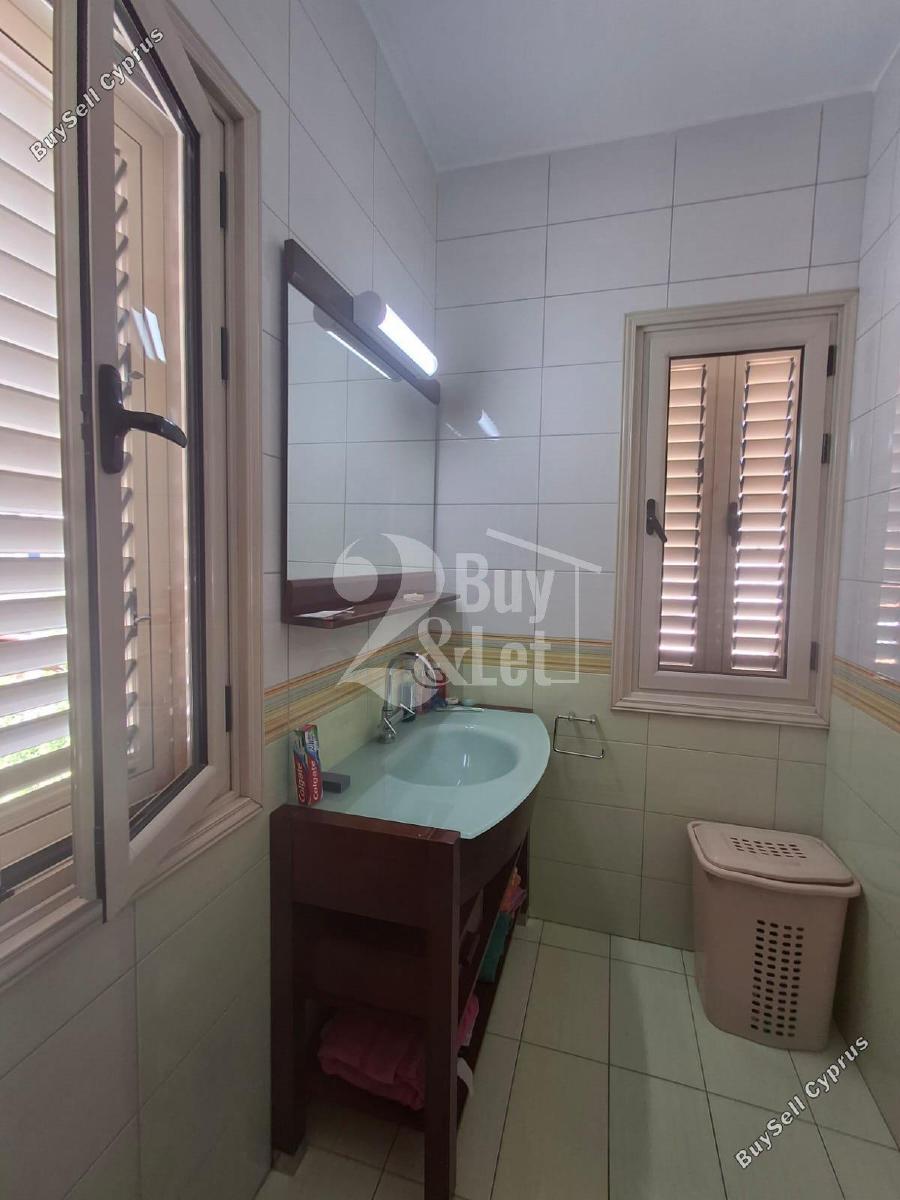 3 bedroom detached house for rent faneromeni larnaca 8903694 image 17394313