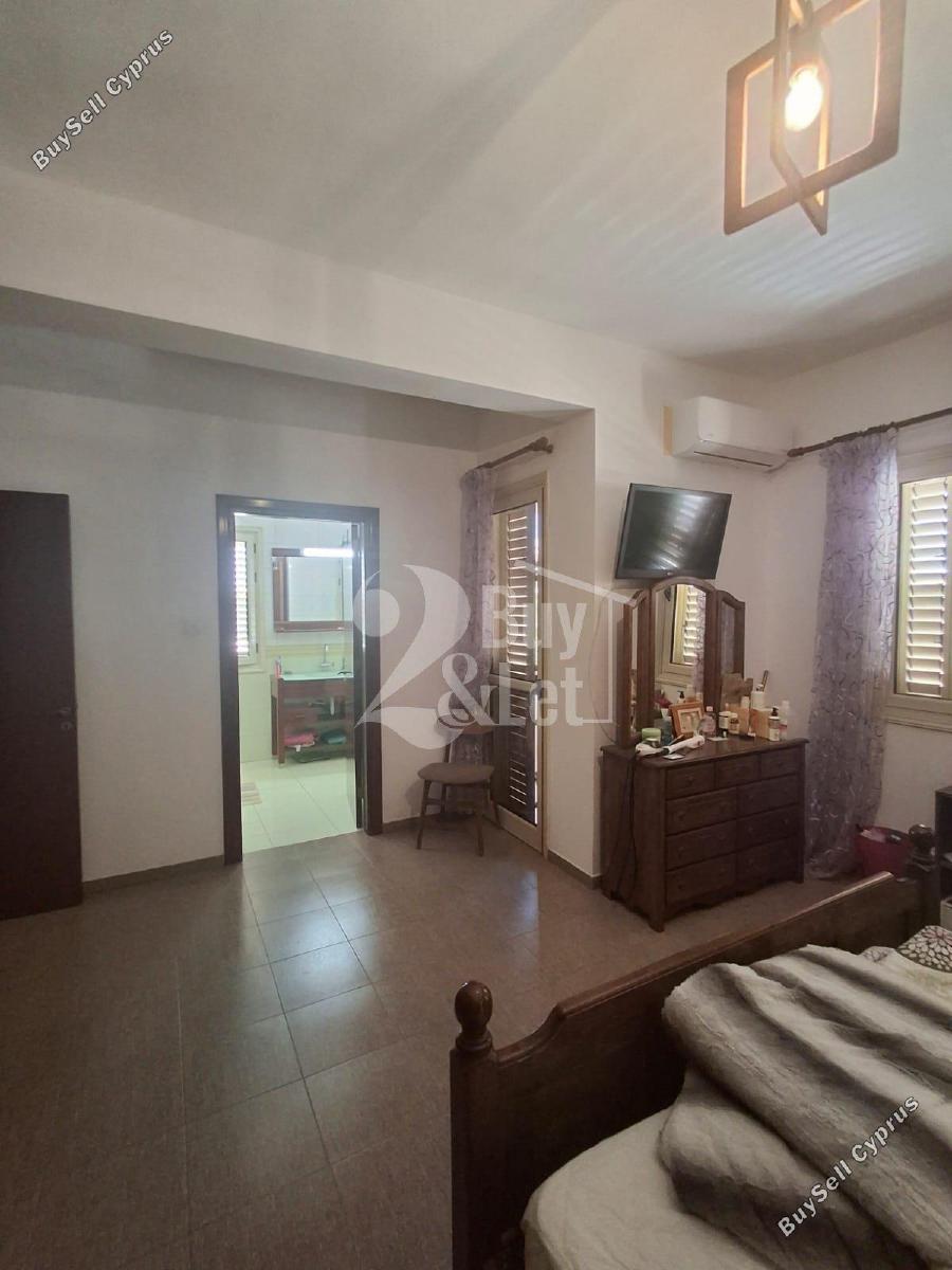 3 bedroom detached house for rent faneromeni larnaca 8903694 image 17394314