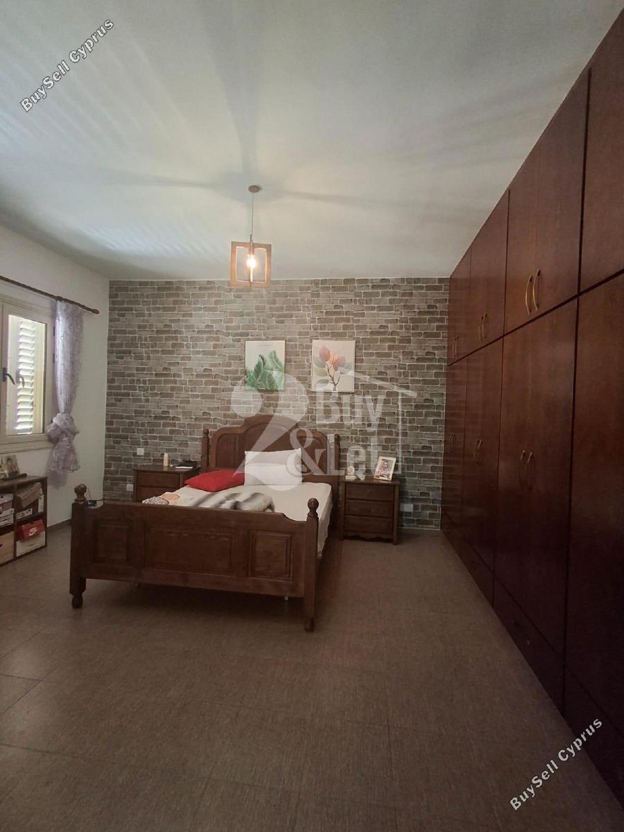 3 bedroom detached house for rent faneromeni larnaca 8903694 image 17394315