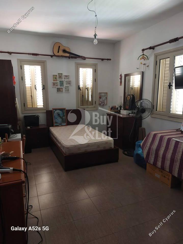 3 bedroom detached house for rent faneromeni larnaca 8903694 image 17394316