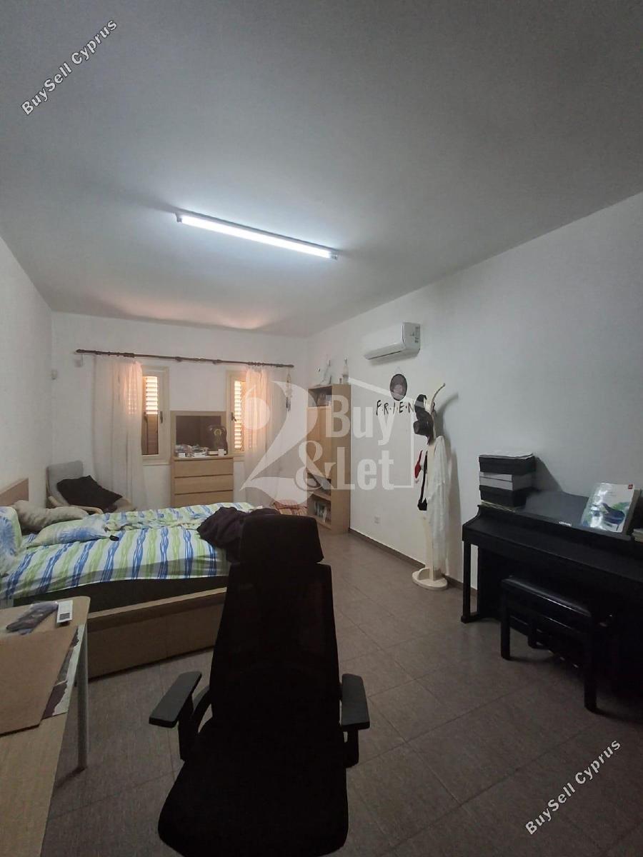 3 bedroom detached house for rent faneromeni larnaca 8903694 image 17394317