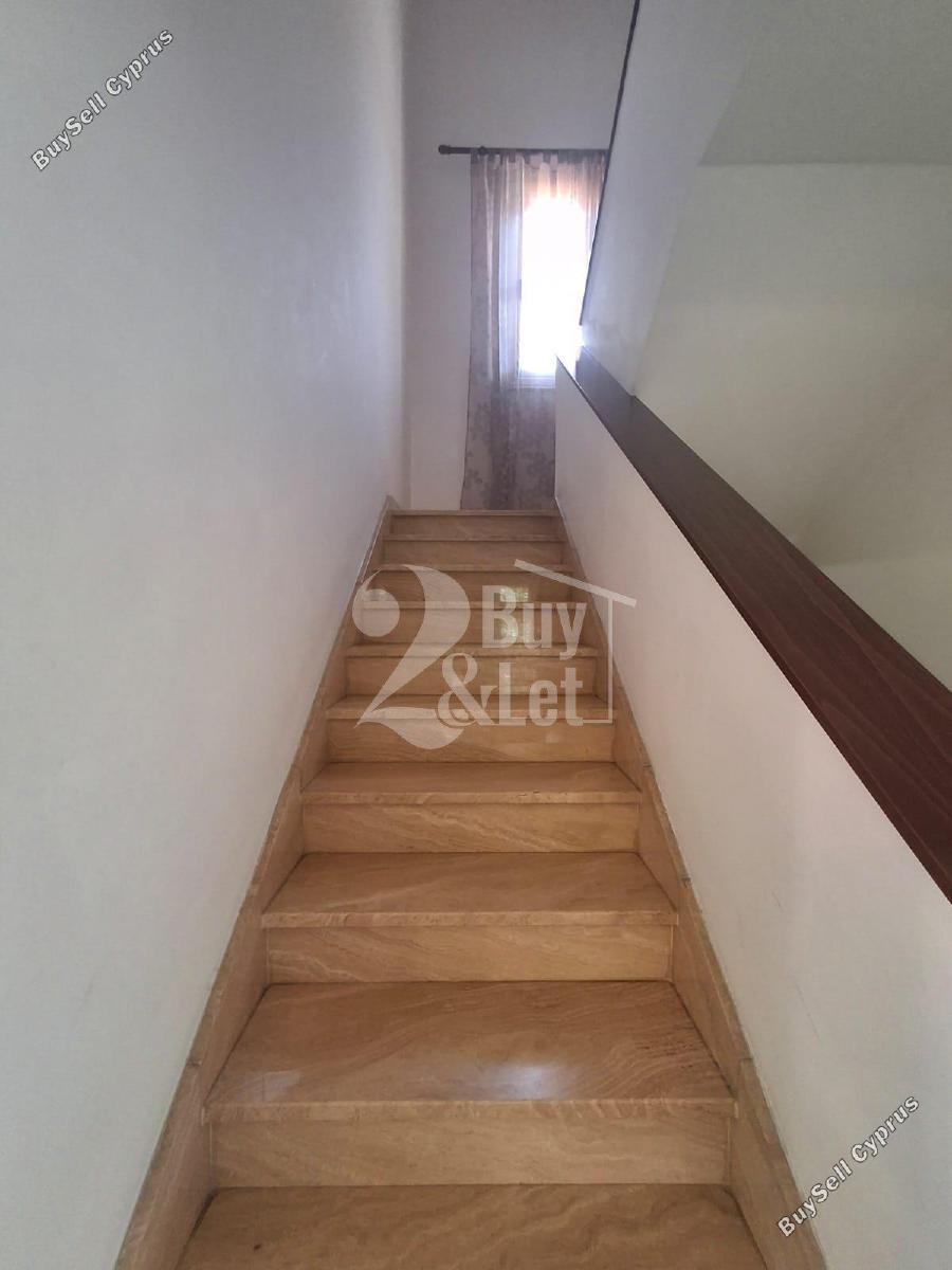 3 bedroom detached house for rent faneromeni larnaca 8903694 image 17394318