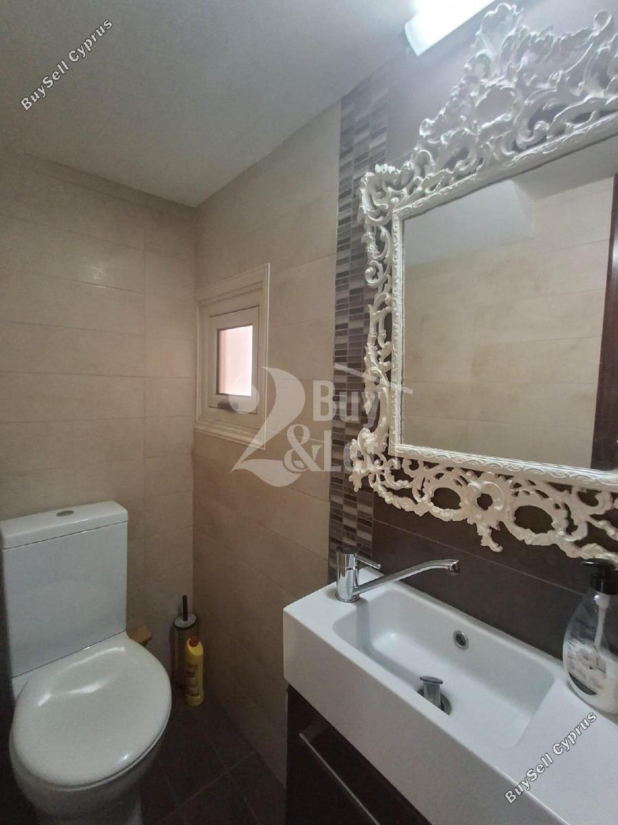 3 bedroom detached house for rent faneromeni larnaca 8903694 image 17394319