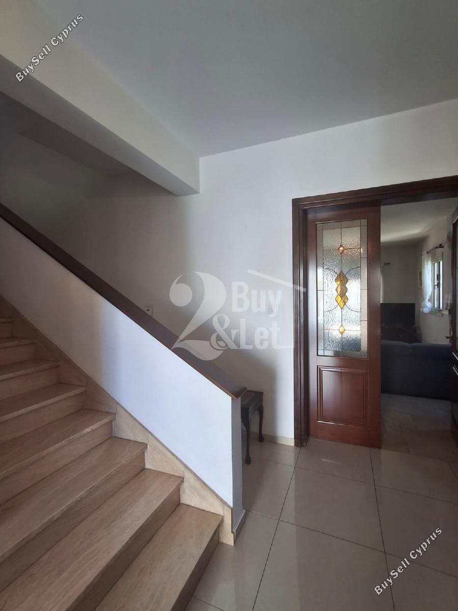 3 bedroom detached house for rent faneromeni larnaca 8903694 image 17394320