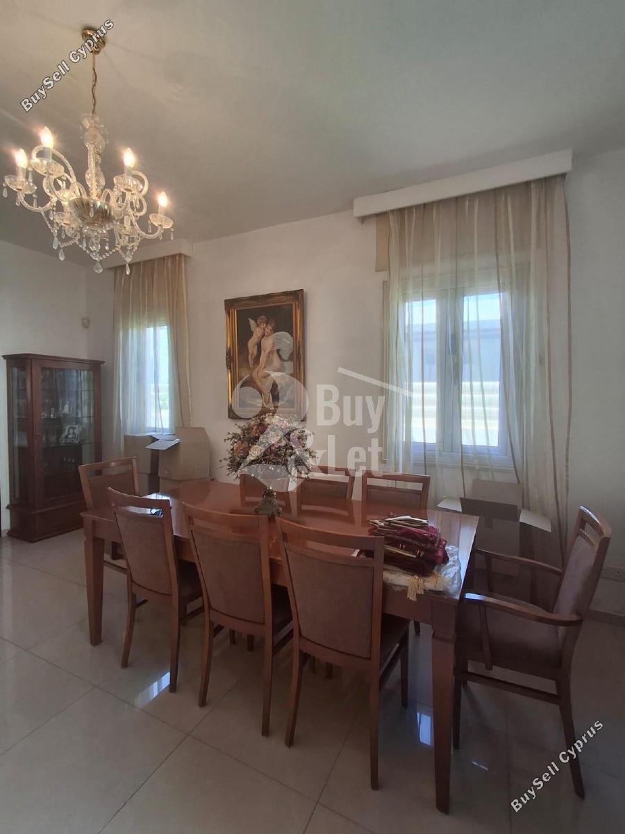 3 bedroom detached house for rent faneromeni larnaca 8903694 image 17394321