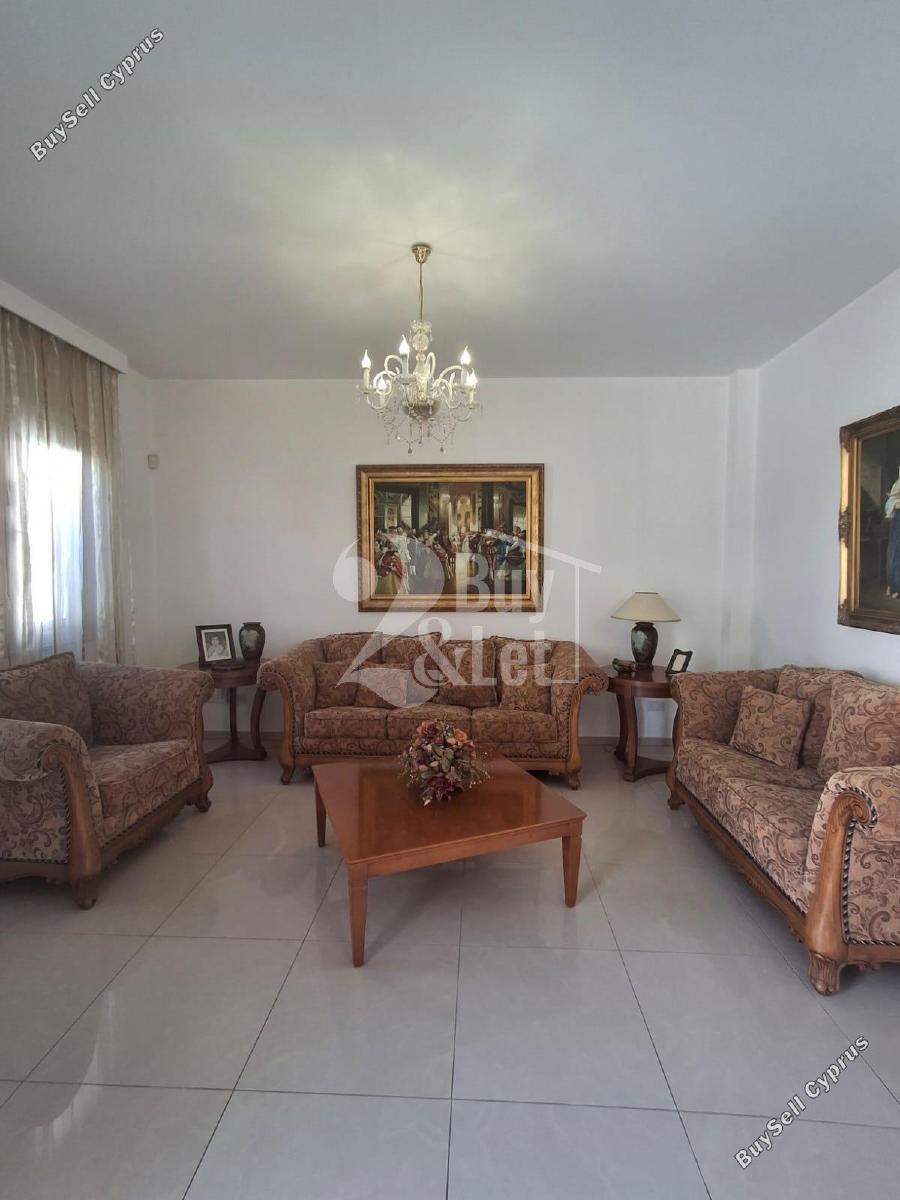 3 bedroom detached house for rent faneromeni larnaca 8903694 image 17394322