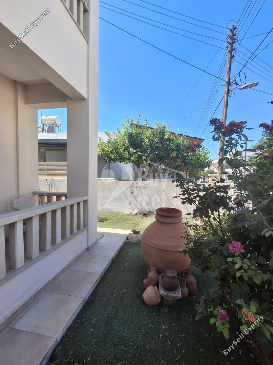 3 bedroom detached house for rent faneromeni larnaca 8903694 image 17394323