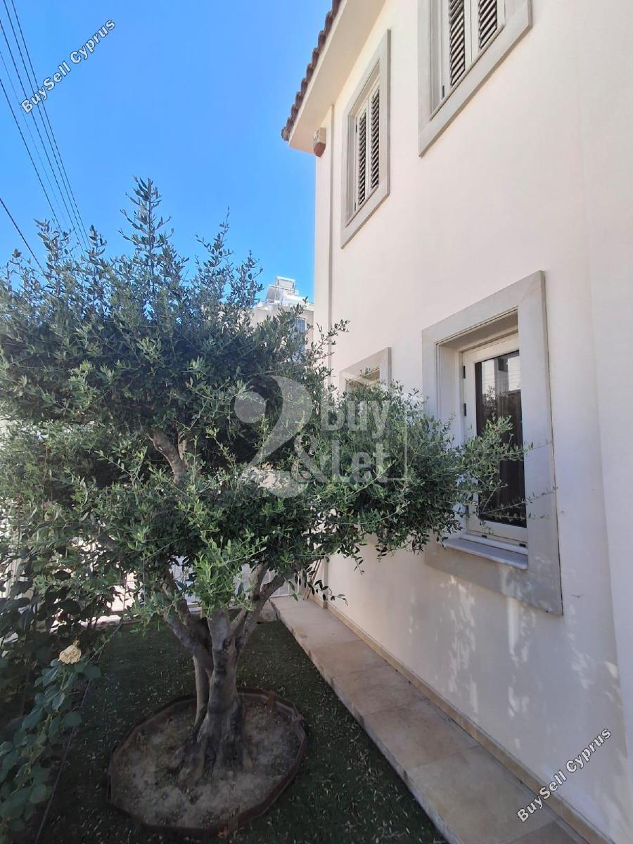3 bedroom detached house for rent faneromeni larnaca 8903694 image 17394324