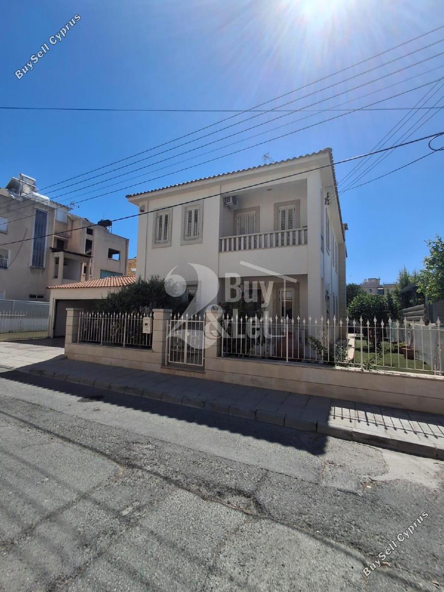 3 bedroom detached house for rent faneromeni larnaca 8903694 image 17394325