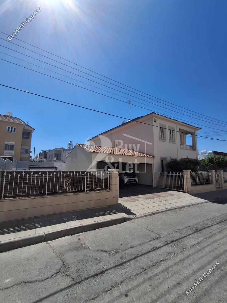 3 bedroom detached house for rent faneromeni larnaca 8903694 image 17394326