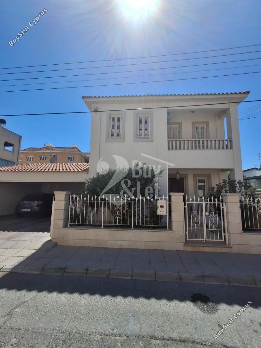 3 bedroom detached house for rent faneromeni larnaca 8903694 image 17394327