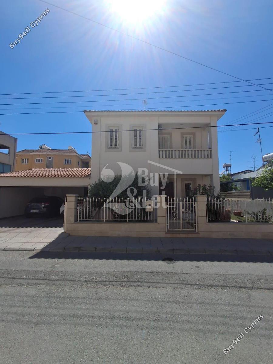 3 bedroom detached house for rent faneromeni larnaca 8903694 image 17394328