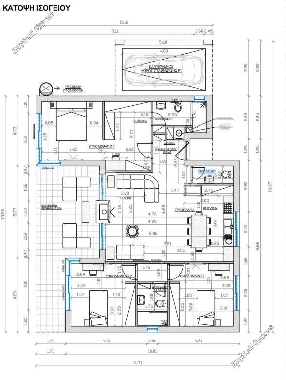 3 bedroom detached house for sale agios athanasios limassol 8994694 image 18163704