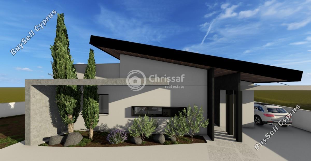 3 bedroom detached house for sale agios athanasios limassol 8994694 image 18163705