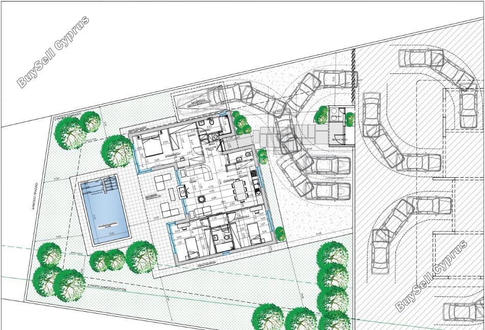 3 bedroom detached house for sale agios athanasios limassol 8994694 image 18206060