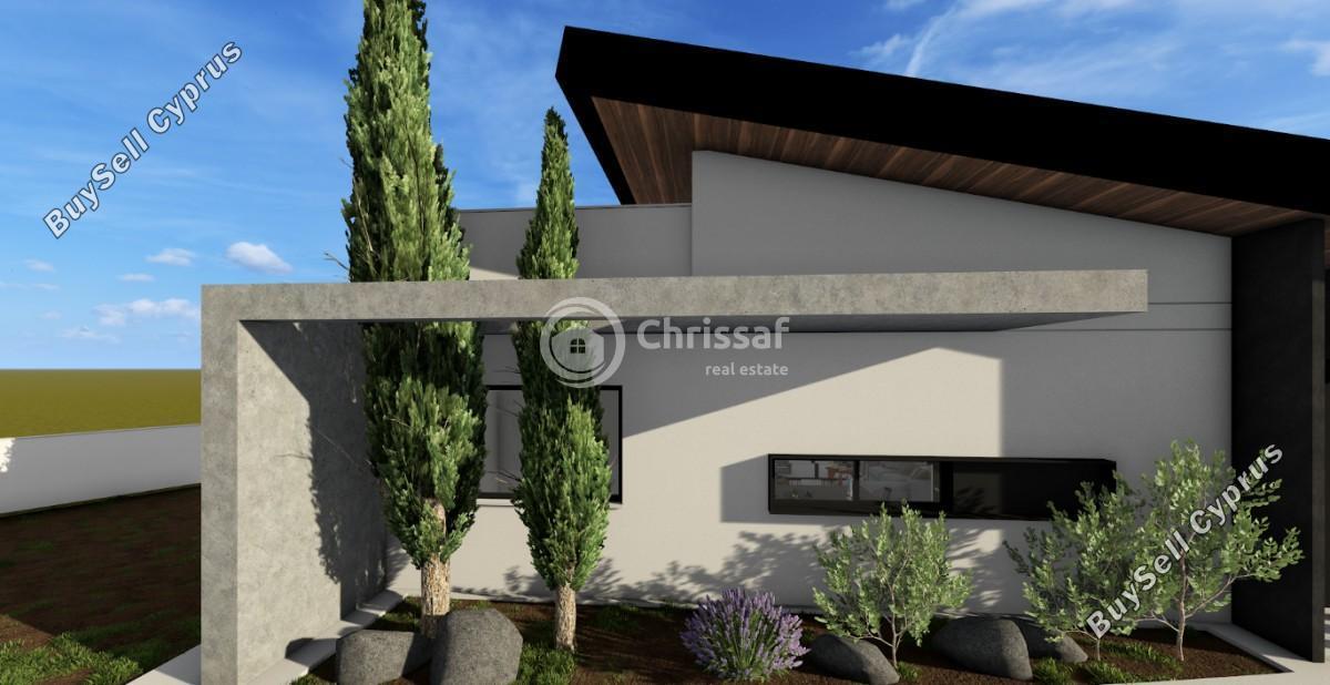 3 bedroom detached house for sale agios athanasios limassol 8994694 image 18206063