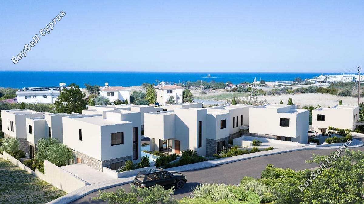 3 bedroom detached house for sale chlorakas paphos 8237694 image 14234931