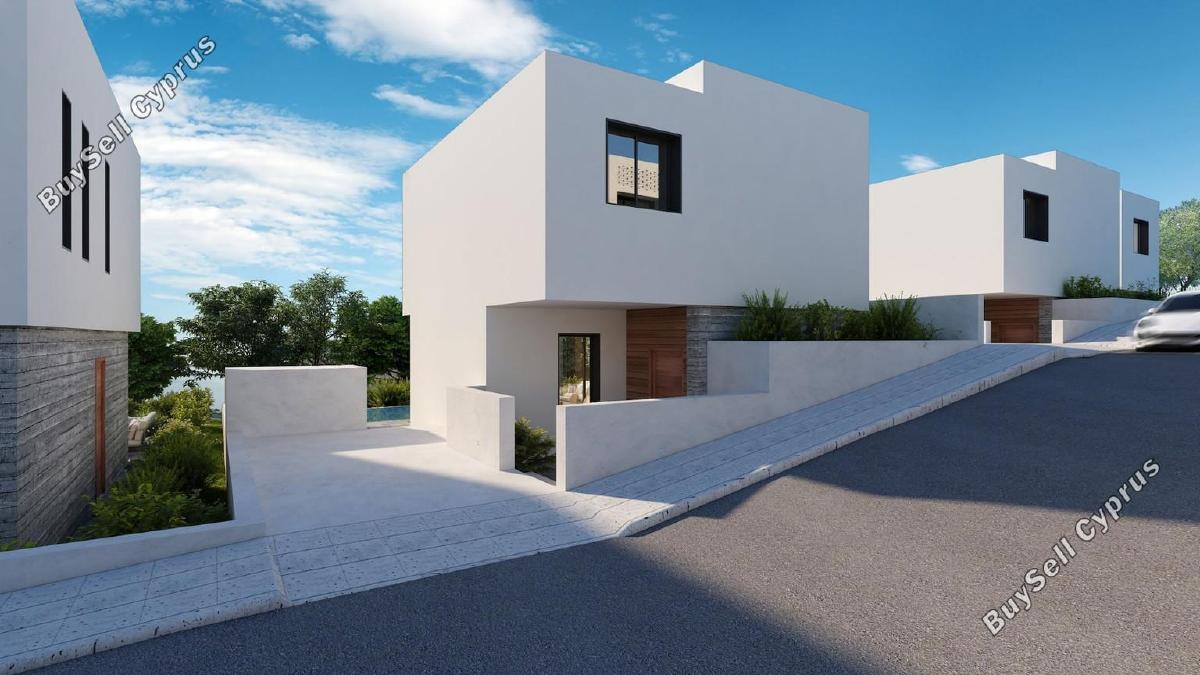 3 bedroom detached house for sale chlorakas paphos 8237694 image 14234940