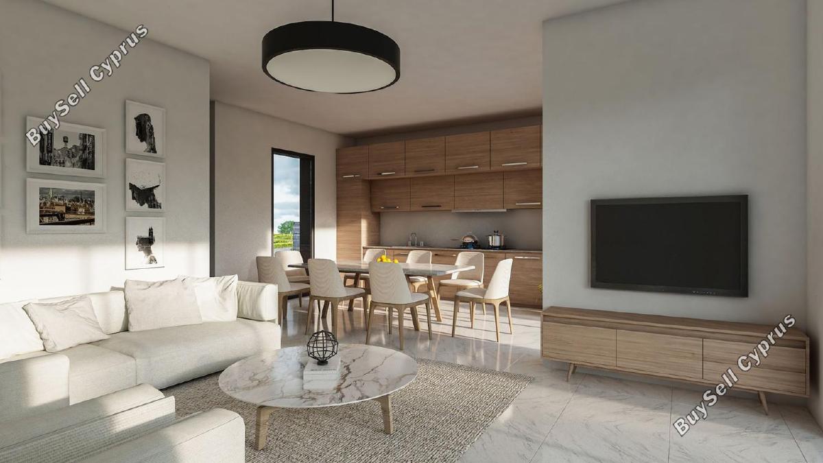 3 bedroom detached house for sale chlorakas paphos 8237694 image 14234946