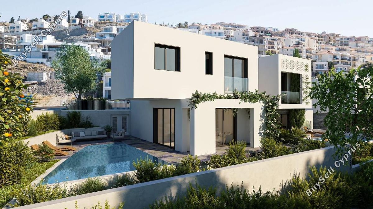 3 bedroom detached house for sale chlorakas paphos 8237694 image 14234949