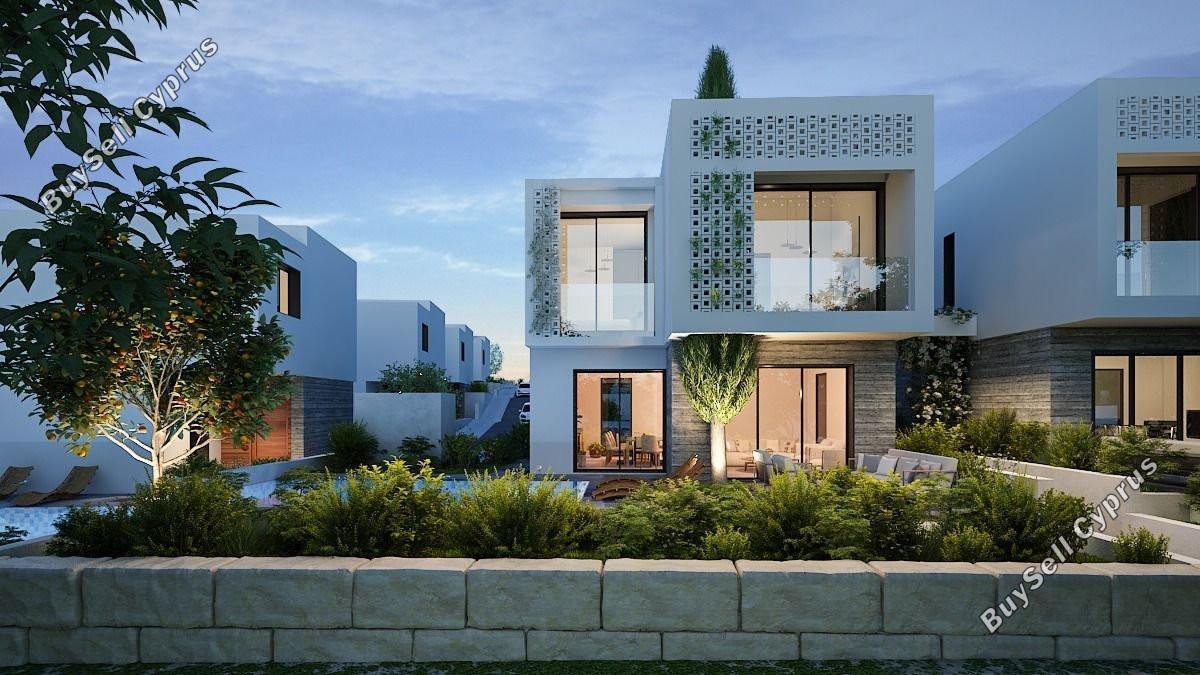3 bedroom detached house for sale chlorakas paphos 8237694 image 14234952