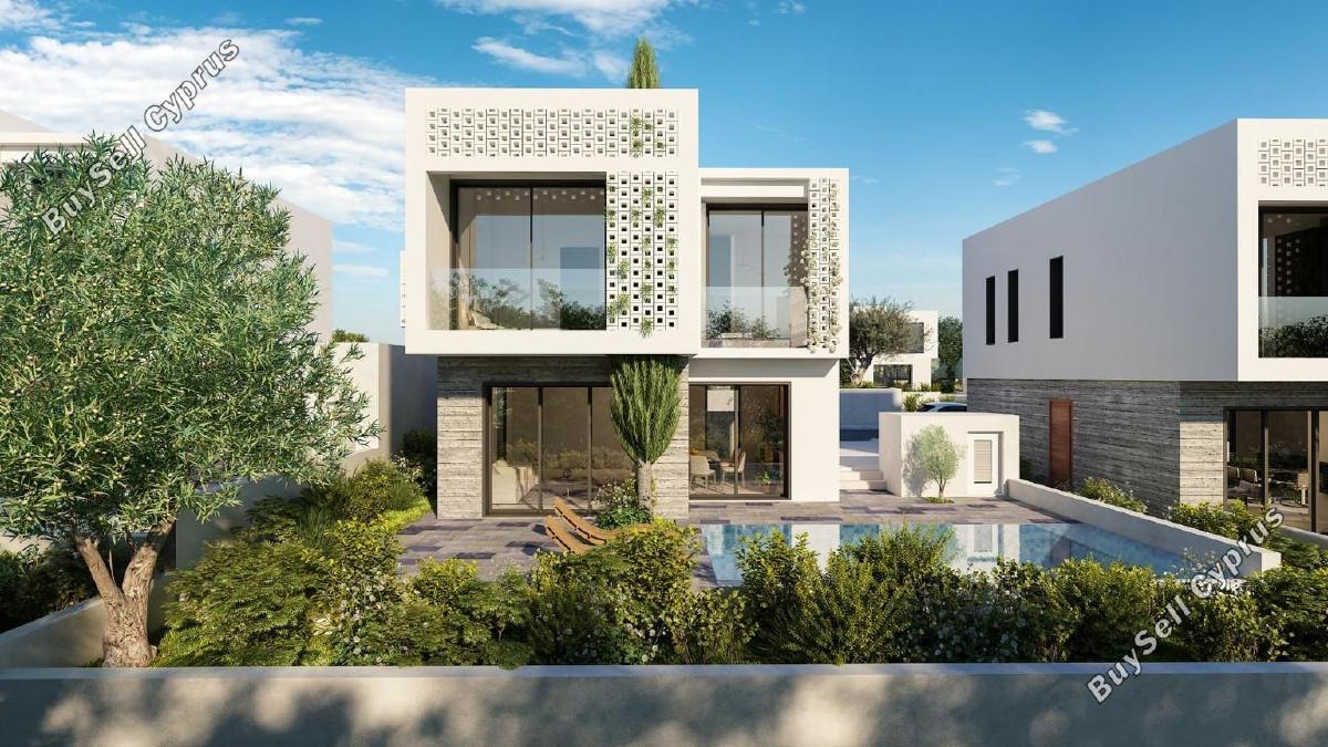 3 bedroom detached house for sale chlorakas paphos 8237694 image 14234958