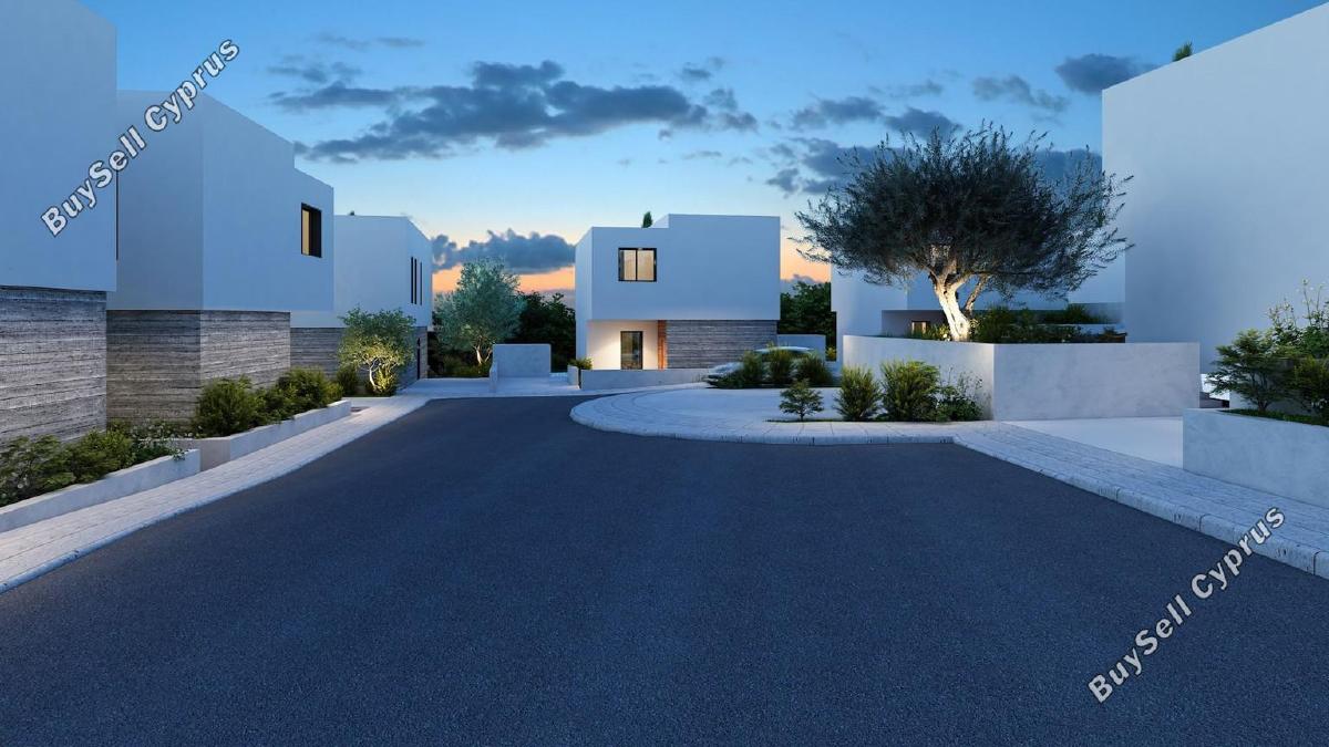 3 bedroom detached house for sale chlorakas paphos 8237694 image 14234970