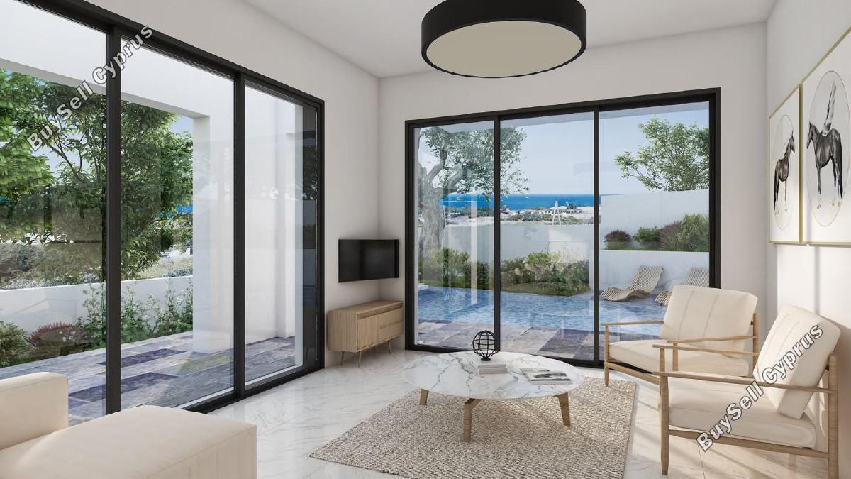 3 bedroom detached house for sale chlorakas paphos 8237694 image 14234972