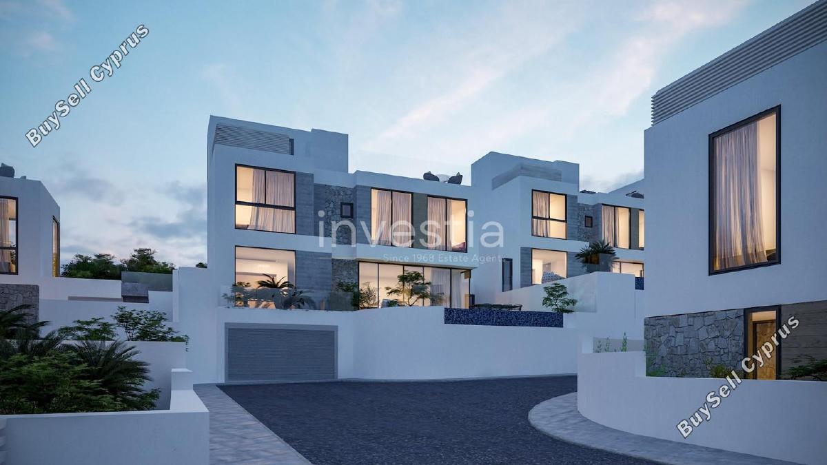 3 bedroom detached house for sale germasogeia limassol 1873694 image 16227697