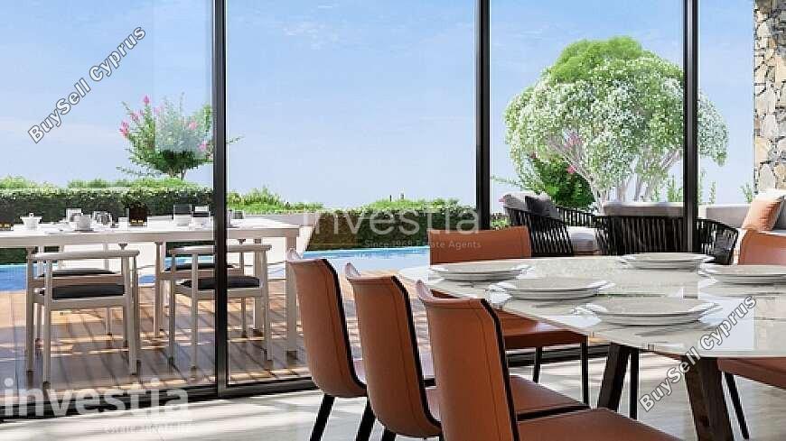 3 bedroom detached house for sale germasogeia limassol 1873694 image 16227698