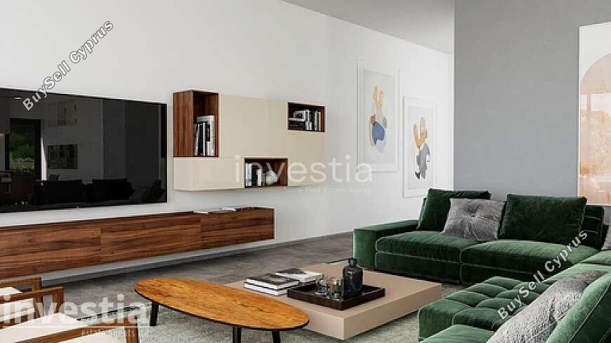 3 bedroom detached house for sale germasogeia limassol 1873694 image 16227699