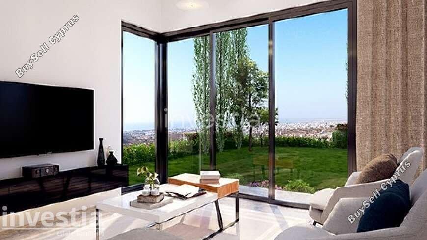 3 bedroom detached house for sale germasogeia limassol 1873694 image 16227701