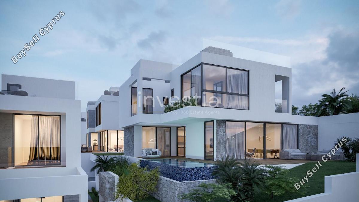 3 bedroom detached house for sale germasogeia limassol 1873694 image 16227702